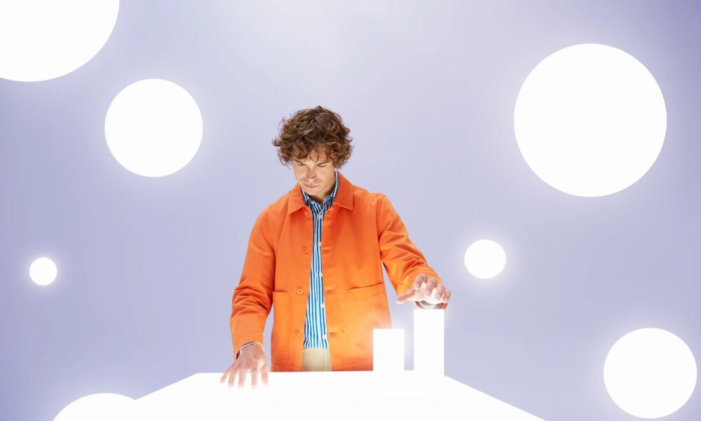 Preparing For An Anemic 2026 Market