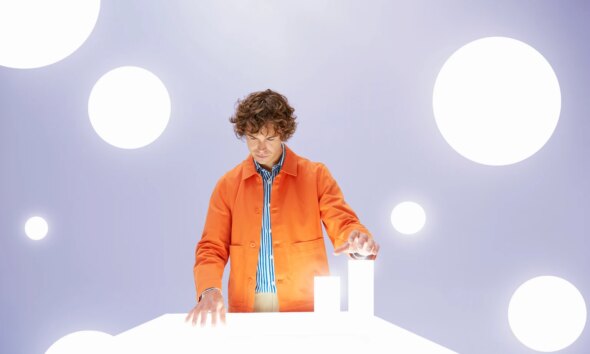 Preparing For An Anemic 2026 Market