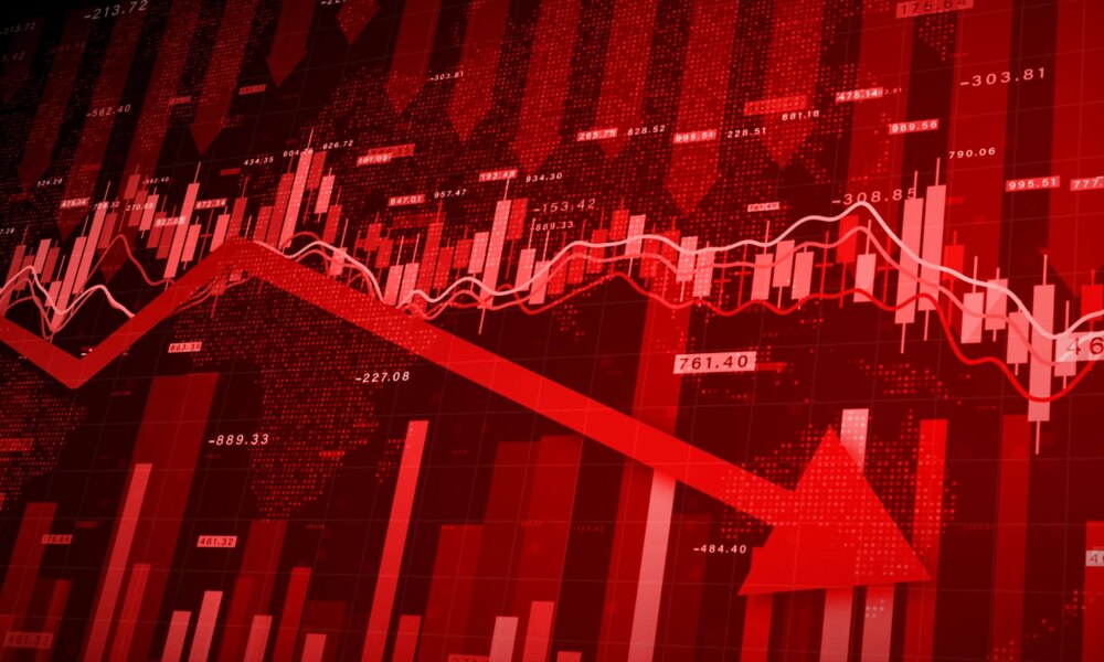 Sea Limited: Buy This Falling Knife - Compelling Upside Story Ahead