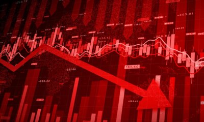 Sea Limited: Buy This Falling Knife - Compelling Upside Story Ahead