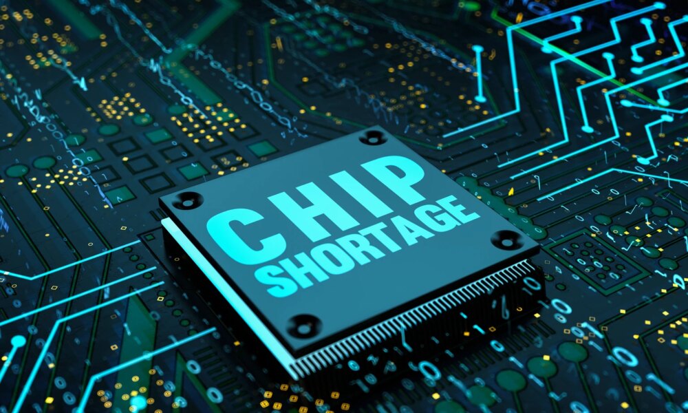 TSMC: Wide Moat Remains, But Intel Just Got A Second Life (Rating Downgrade) (NYSE:TSM)