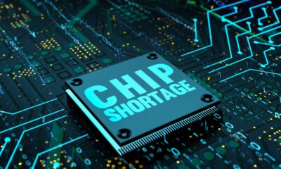 TSMC: Wide Moat Remains, But Intel Just Got A Second Life (Rating Downgrade) (NYSE:TSM)