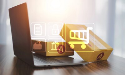 MercadoLibre: Even If Growth Is Cooling Down, It’s My Top Pick Right Now