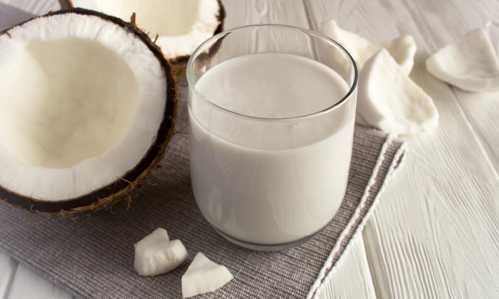 SunOpta Stock Is Not Curdling, Still A Compelling 'Buy' (NASDAQ:STKL)