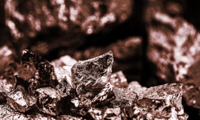 Rio Tinto Stock: Reorganization First, Re-Rating Next (NYSE:RIO)