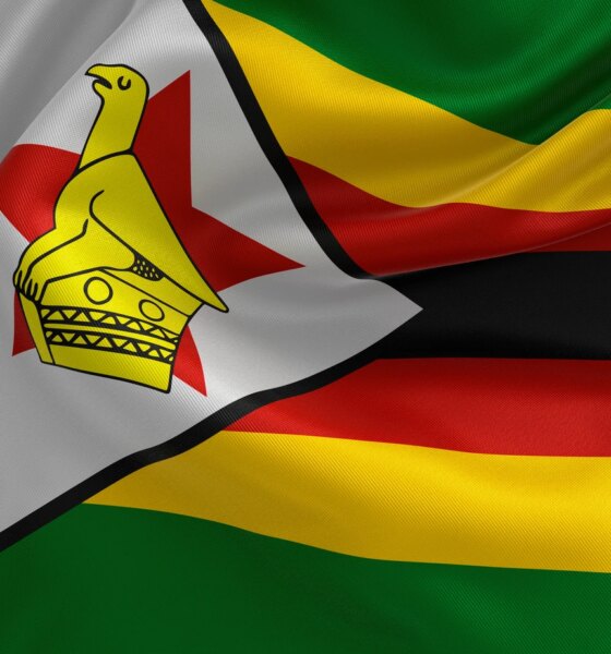 Caledonia Mining: Clearing The Recent Tax Hurdle In Zimbabwe