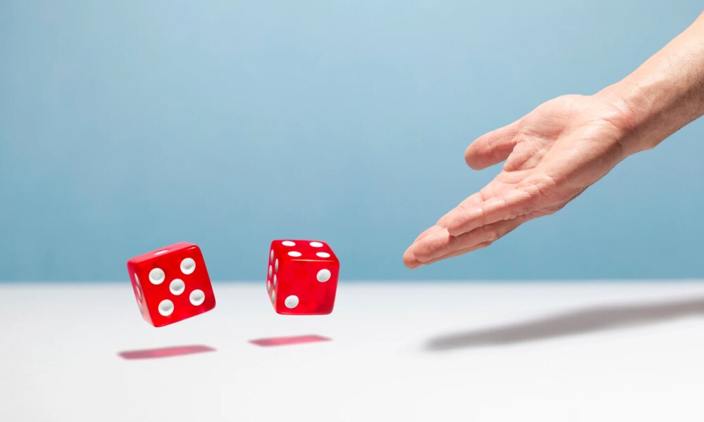 HF Sinclair: A Good Quarter, But Smaller Scale Makes Chasing Crack Spreads Risky