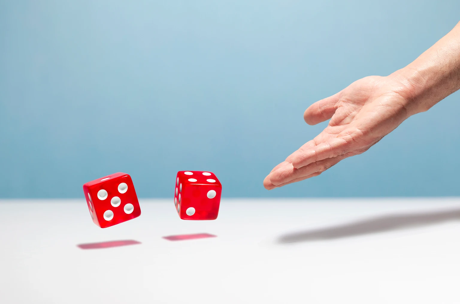 HF Sinclair: A Good Quarter, But Smaller Scale Makes Chasing Crack Spreads Risky