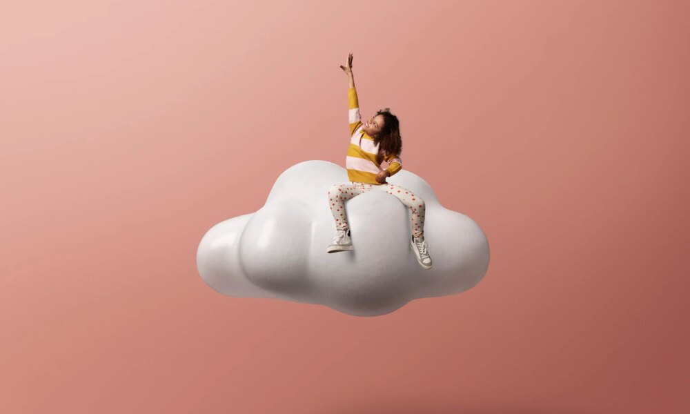 CLOU: A Meticulously Constructed Cloud Computing ETF