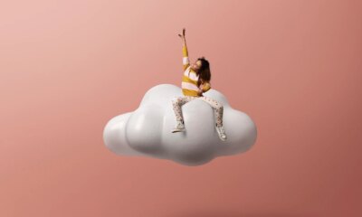 CLOU: A Meticulously Constructed Cloud Computing ETF