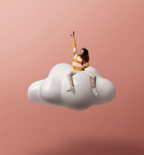 CLOU: A Meticulously Constructed Cloud Computing ETF