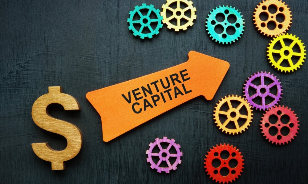 10% Yield Vs. 13% Yield: Why I Prefer Hercules Over Trinity Capital Today (NYSE:HTGC)