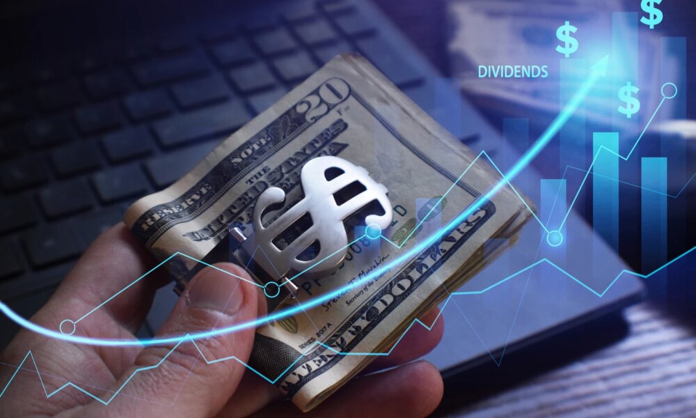 JEPQ Beats FEPI: What Changed My Mind On Tech Income