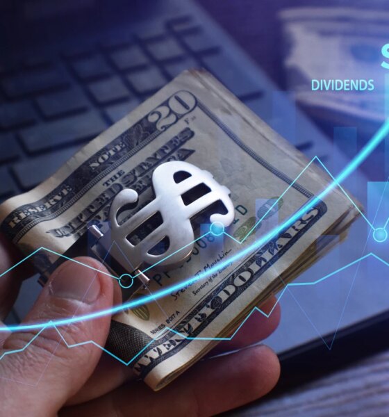 JEPQ Beats FEPI: What Changed My Mind On Tech Income