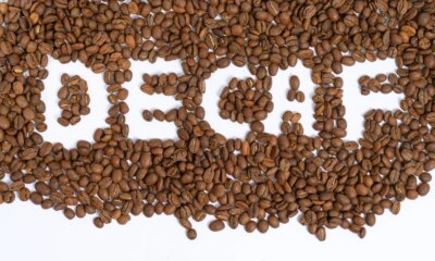 Swiss Water: Premium Process, Questionable Moat And A Shaky Coffee Market (NASDAQ:SWP)