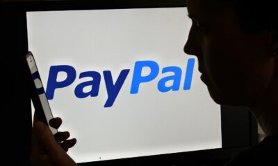 PayPal: A Buy, But With A Huge Caveat (Rating Upgrade) (NASDAQ:PYPL)