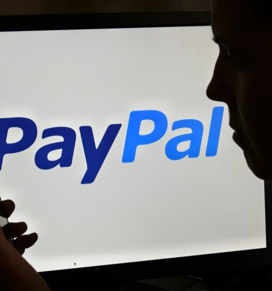 PayPal: A Buy, But With A Huge Caveat (Rating Upgrade) (NASDAQ:PYPL)