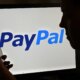 PayPal: A Buy, But With A Huge Caveat (Rating Upgrade) (NASDAQ:PYPL)