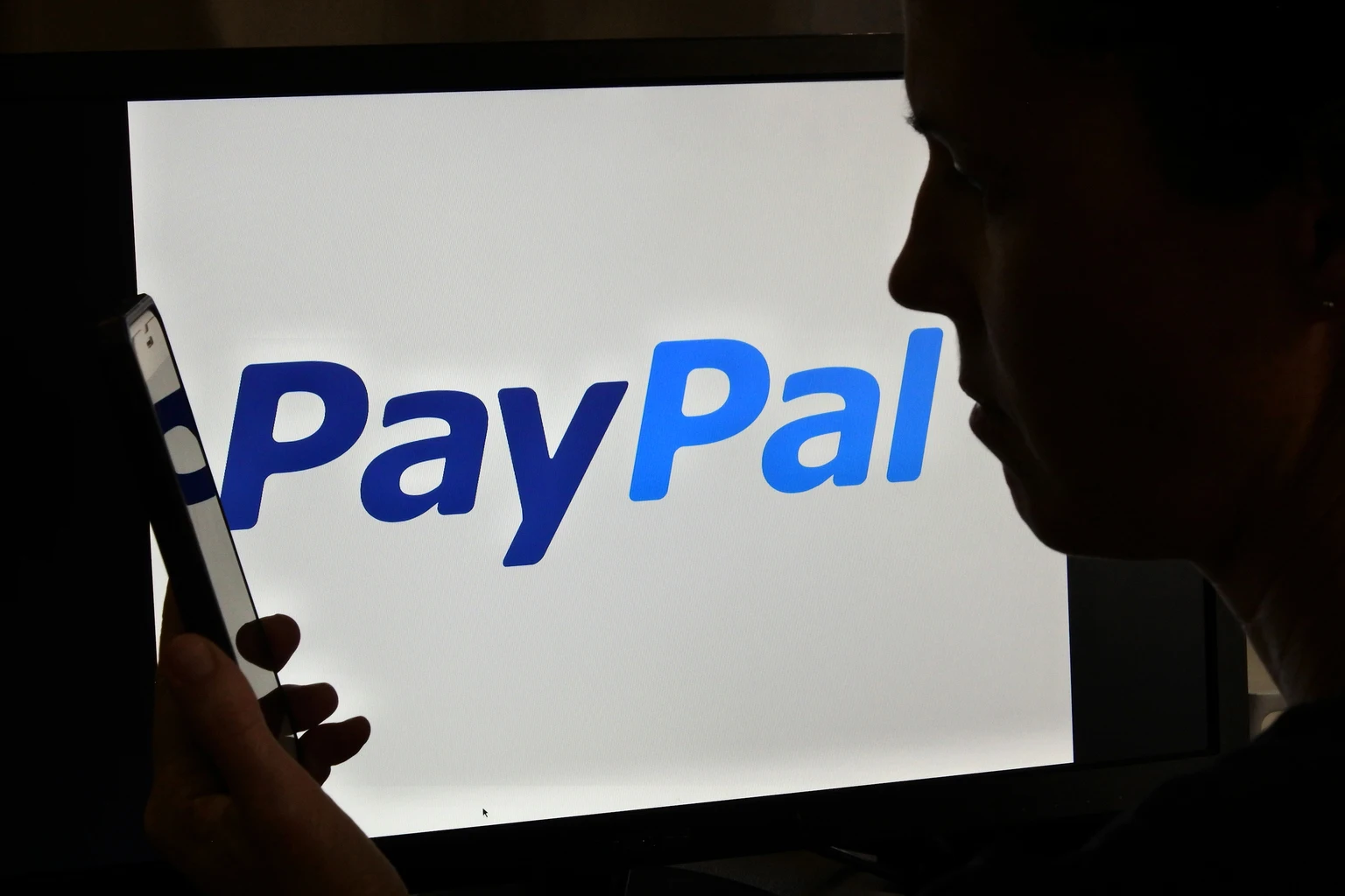 PayPal: A Buy, But With A Huge Caveat (Rating Upgrade) (NASDAQ:PYPL)