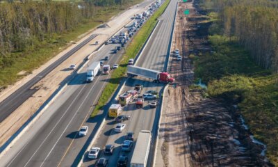 Paccar: Short-Term Risks And No Reason To Own It For The Long Haul