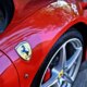 Ferrari: The Path To Regain A 40x Multiple