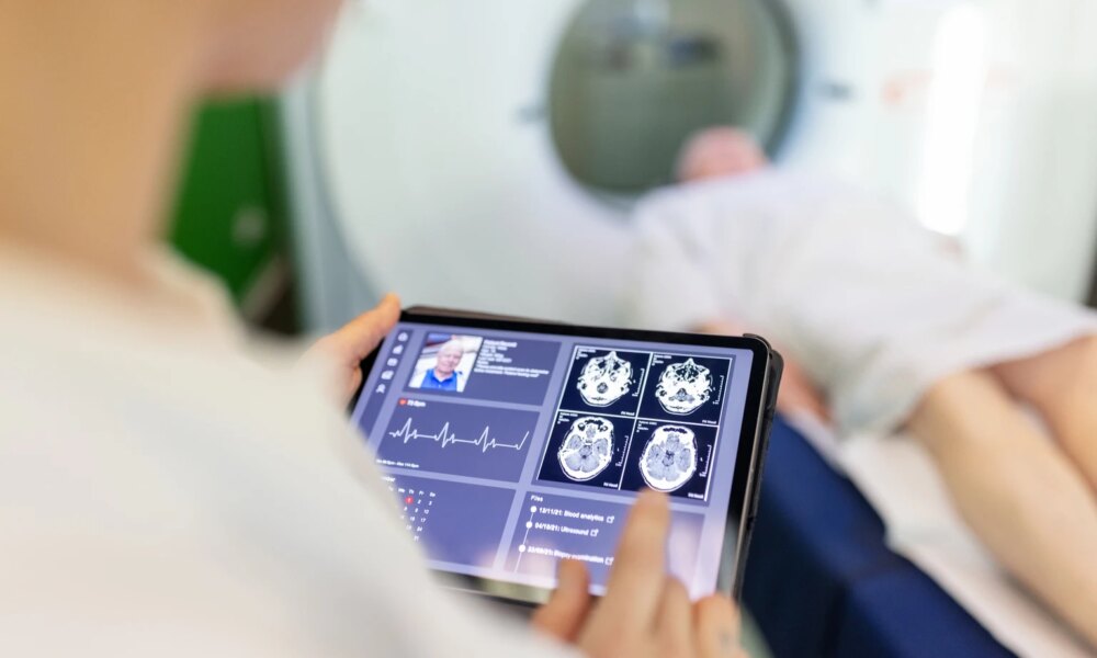 Boston Scientific Stock: Premium MedTech Growth Story With Attractive Valuation (NYSE:BSX)