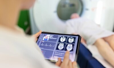 Boston Scientific Stock: Premium MedTech Growth Story With Attractive Valuation (NYSE:BSX)