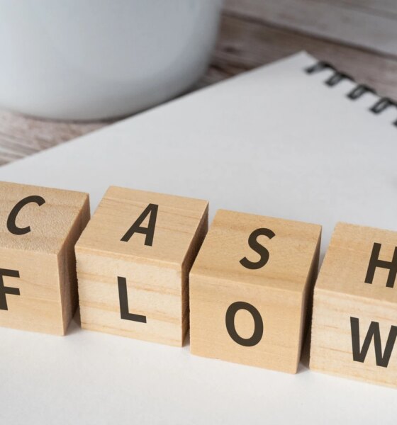 American Electric Power: Unmatched Reach Make It A Buy