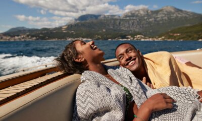 Mirum Pharmaceuticals: Rich In 2025, Richer (In Promise) In 2026? I Believe So