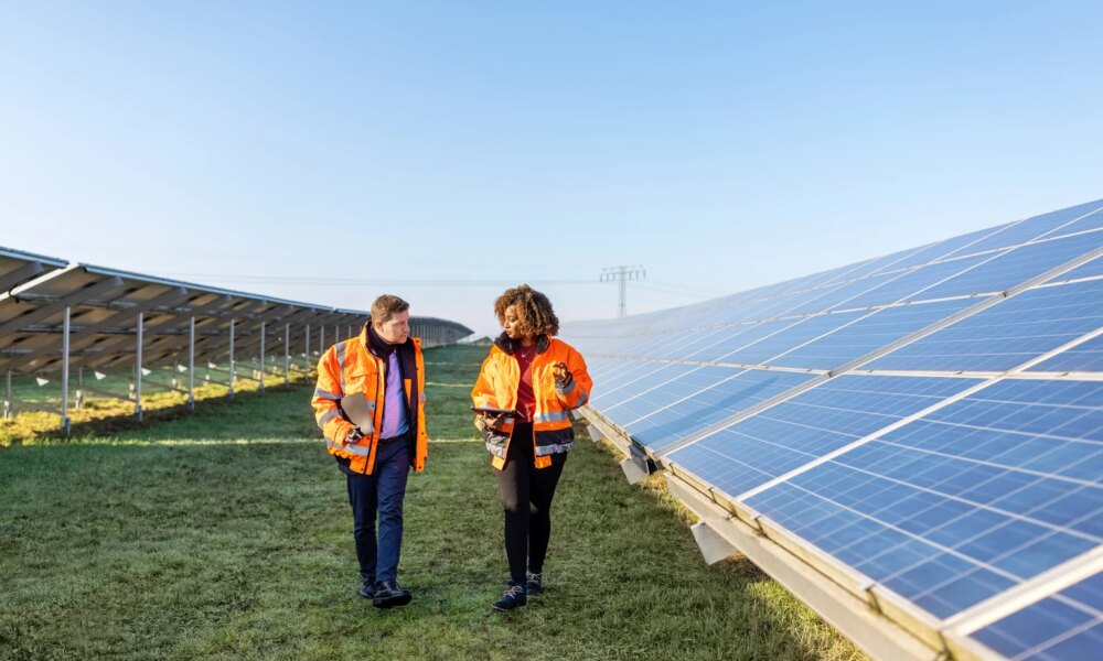 Unitil Corporation Stock: Adding Customers But Not Profits (NYSE:UTL)