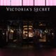 Victoria's Secret: The Brand Is Regaining Momentum