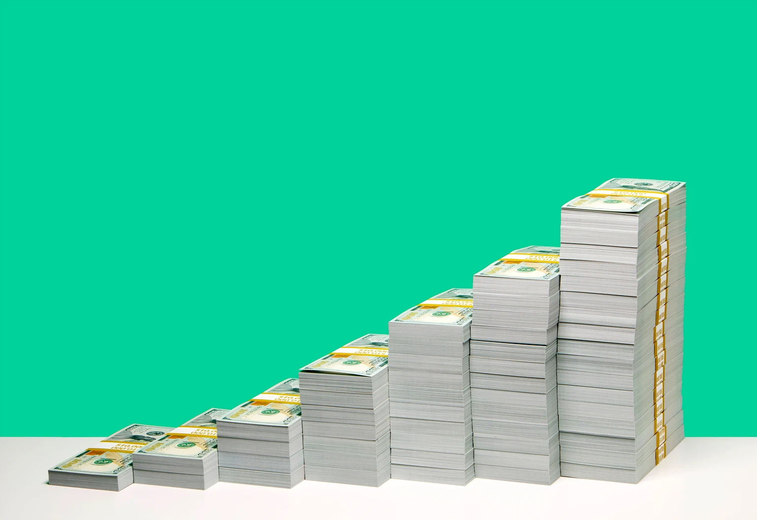 Ares Capital Yields 9.63% And I Am Confident In It’s Dividend Going Forward (NASDAQ:ARCC)