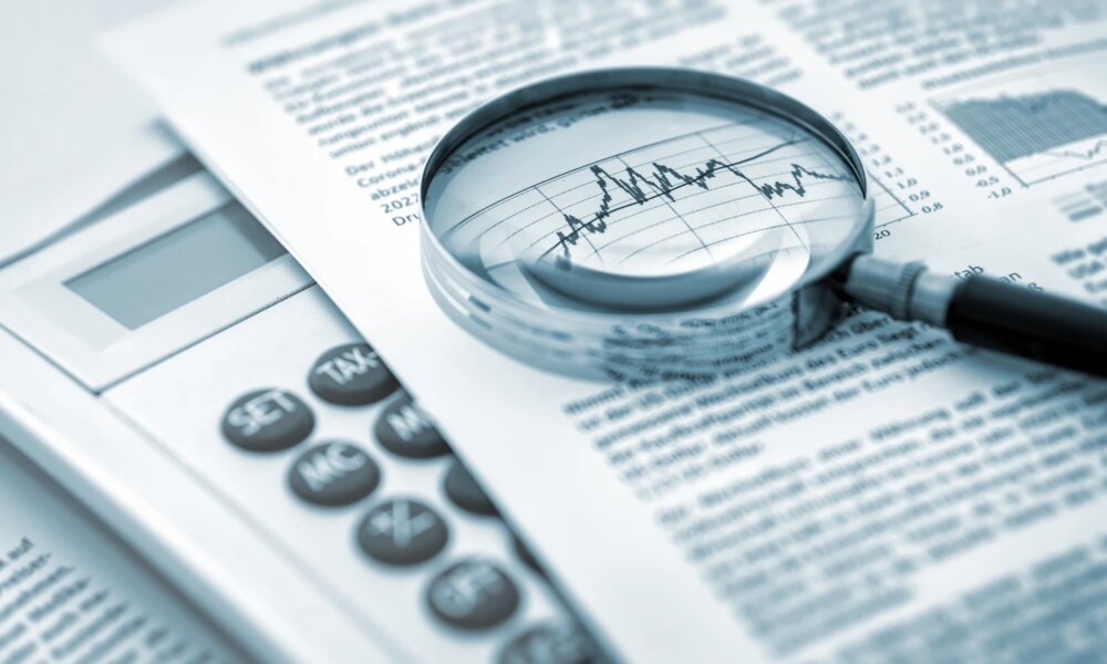 Conagra Brands: 8%-Yield Looks Broken, But The Market Is Missing The Most Important Detail