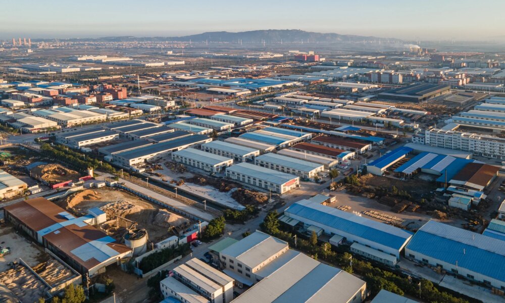 DXP Enterprises: Cash Is Strong, Growth Lagging, Wait For Signals