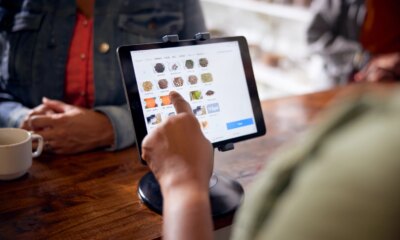 Toast: An Update On A High-Growth Compounder, Still A Buy