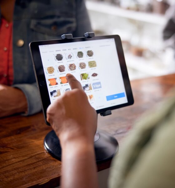 Toast: An Update On A High-Growth Compounder, Still A Buy