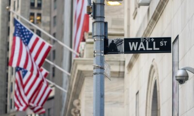 These Are Some Of My Favorite Investment Picks For 2026