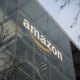 Amazon's Stock Is Dirt Cheap (NASDAQ:AMZN)