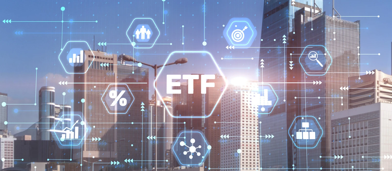 Harbor Transformative Technologies ETF Q3 2025 Commentary