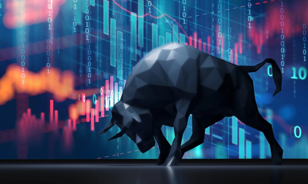 GPIX Vs. JEPI: Why Goldman's ETF Is The Superior Income Choice (NASDAQ:GPIX)