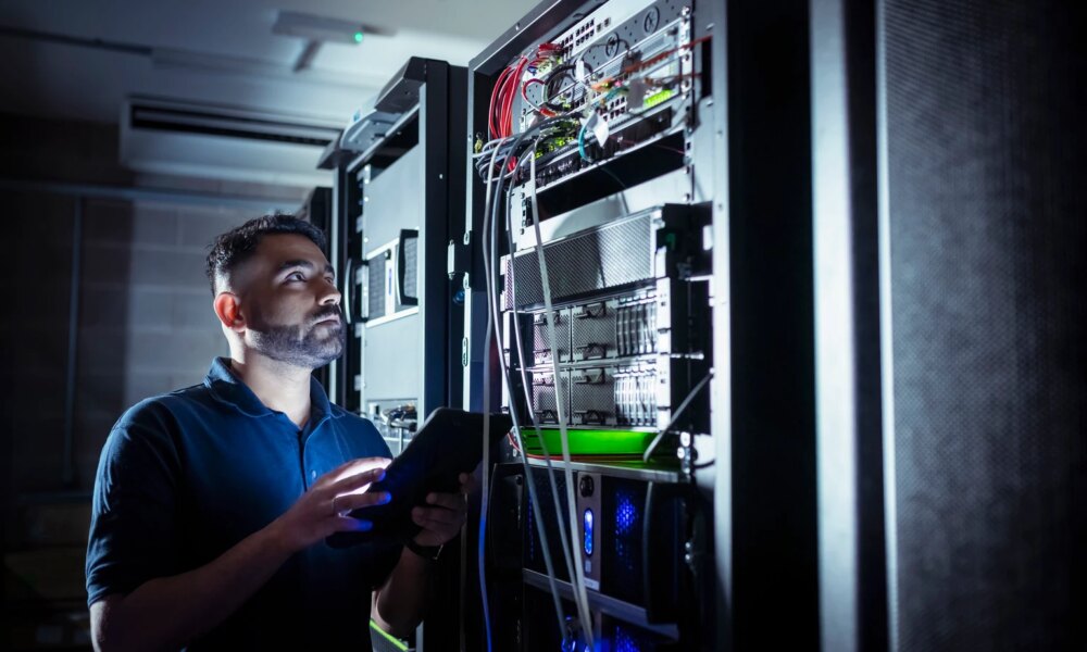 Market Outlook 2026: Technology, Precious Metals, And Commodities