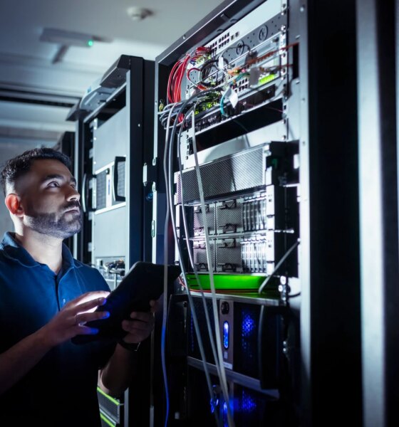 Market Outlook 2026: Technology, Precious Metals, And Commodities