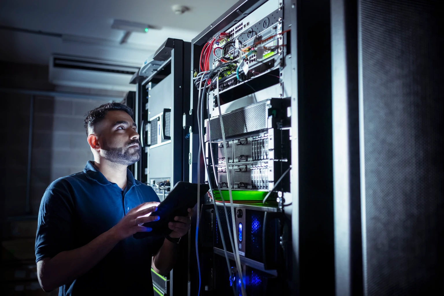 Market Outlook 2026: Technology, Precious Metals, And Commodities