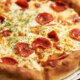 Domino's: Restaurant Recovery Will Likely Leave Pizza Places Behind