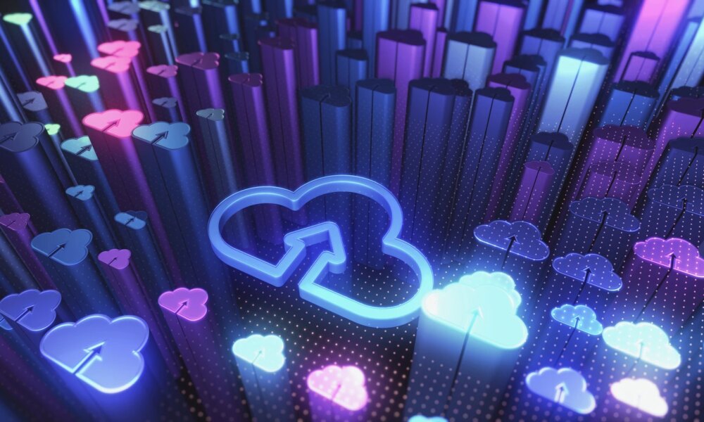 Backblaze: Buy The Dip, Sharp Margin Expansion Offsets Deceleration Risks