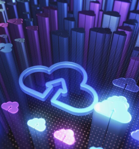 Backblaze: Buy The Dip, Sharp Margin Expansion Offsets Deceleration Risks