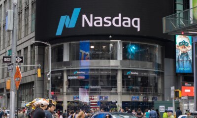 QQQI ETF: A Fund With Many Benefits (NASDAQ:QQQI)