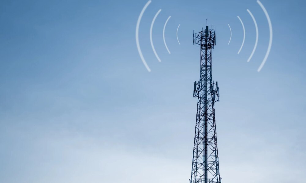 SBA Communications: A Reasonably Priced Bet On Wireless