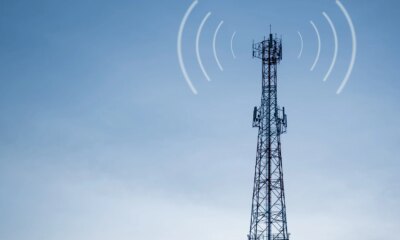 SBA Communications: A Reasonably Priced Bet On Wireless