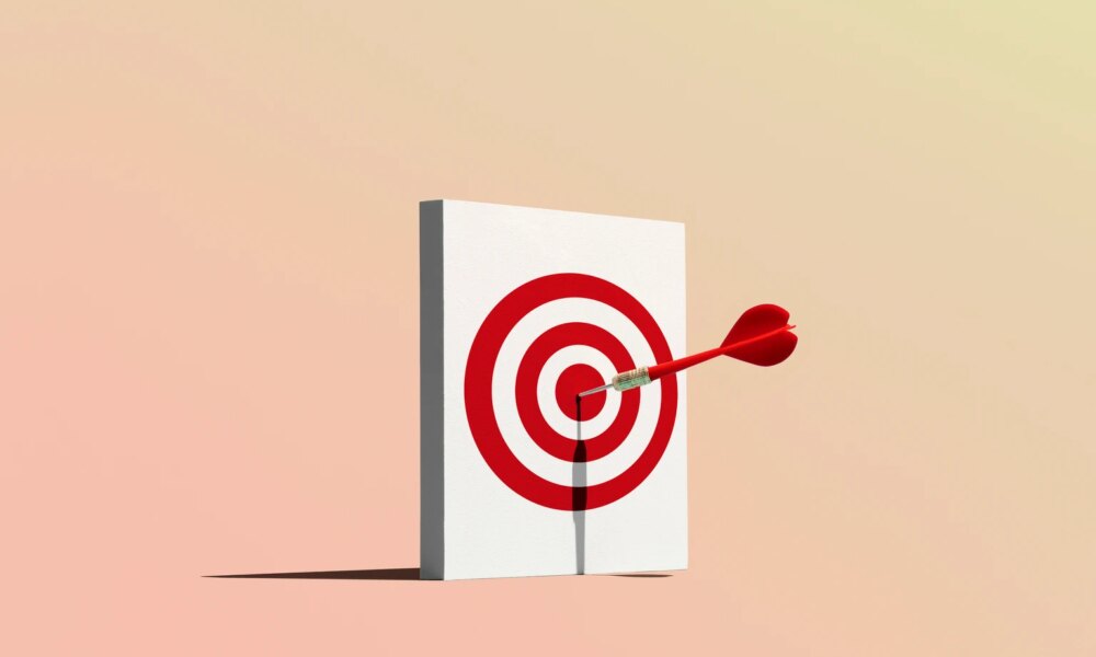 Target: Activist Investor Could Push For Real Estate Deal (Rating Upgrade) (NYSE:TGT)